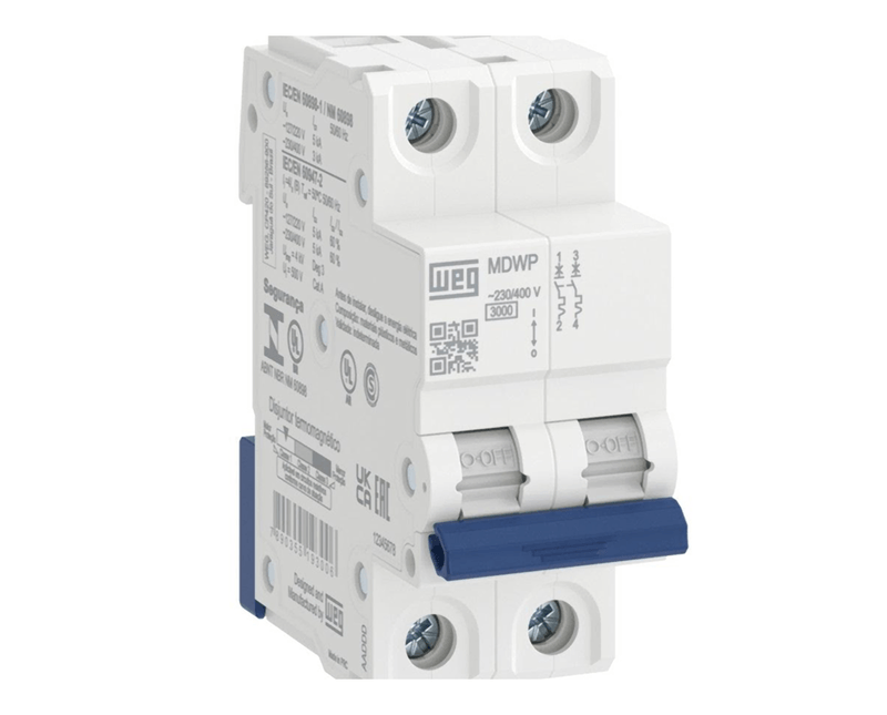 Disjuntor-Mini-Trilho-DIN-Bipolar-40A-400V-Curva-B-MDWPB402-3