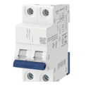 Disjuntor-Mini-Trilho-DIN-Bipolar-40A-400V-Curva-B-MDWPB402-4