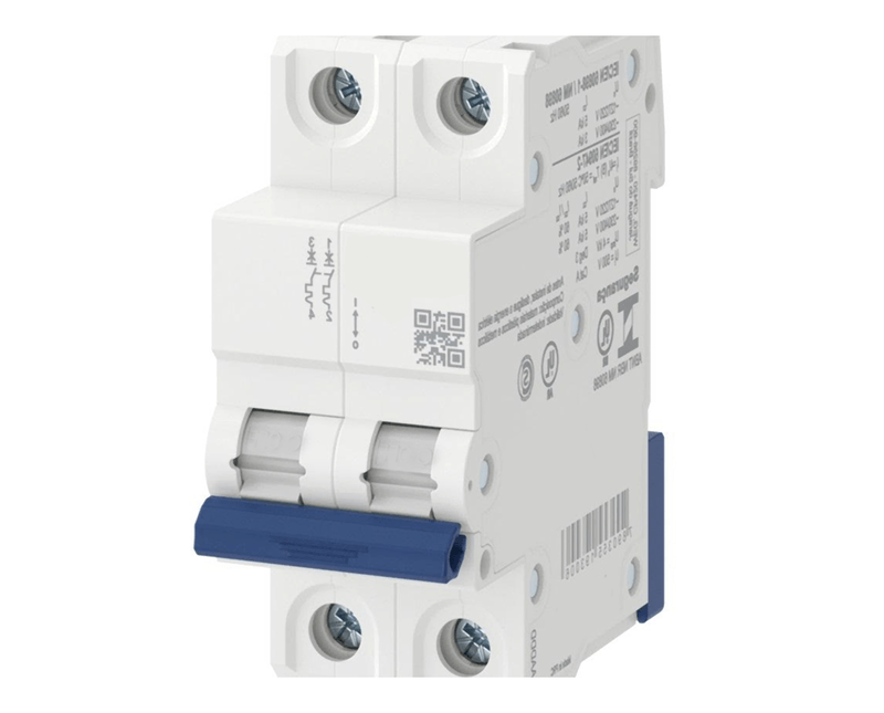 Disjuntor-Mini-Trilho-DIN-Bipolar-40A-400V-Curva-B-MDWPB402-4