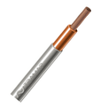 Cabo-Alta-Temperatura-Silicone-750V-300G-Fibra-Vidro-1x-6mm2-Branca-226128016-Pan-Eletric