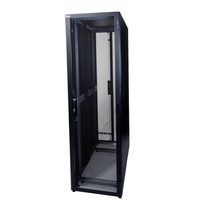 Rack Server Ice Titan 44U 600x1200MM W35000102 D2W