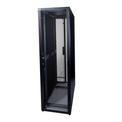 Rack-Server-Ice-Titan-44U-2023x800x1200MM-W35000104-D2W