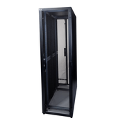 Rack Server Ice Titan 44U 800x1200MM W35000104 D2W