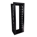 Rack-Torre-Solutions-45Ux150MM-W28000001-D2W