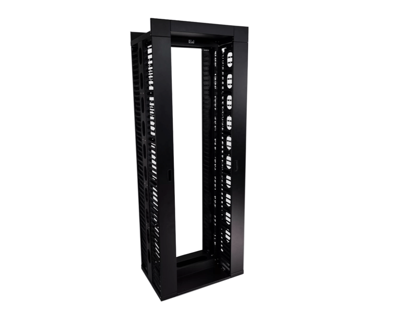 Rack-Torre-Solutions-45Ux150MM-W28000001-D2W