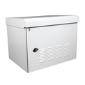 Mini-Gabinete-Outdoor-8U-466x450MM-W50000001-D2W