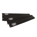Painel-Cego-19-1U-AC000015-D2W