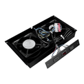 Sistema-Ventilacao-2-Ventiladores-AC000086-D2W