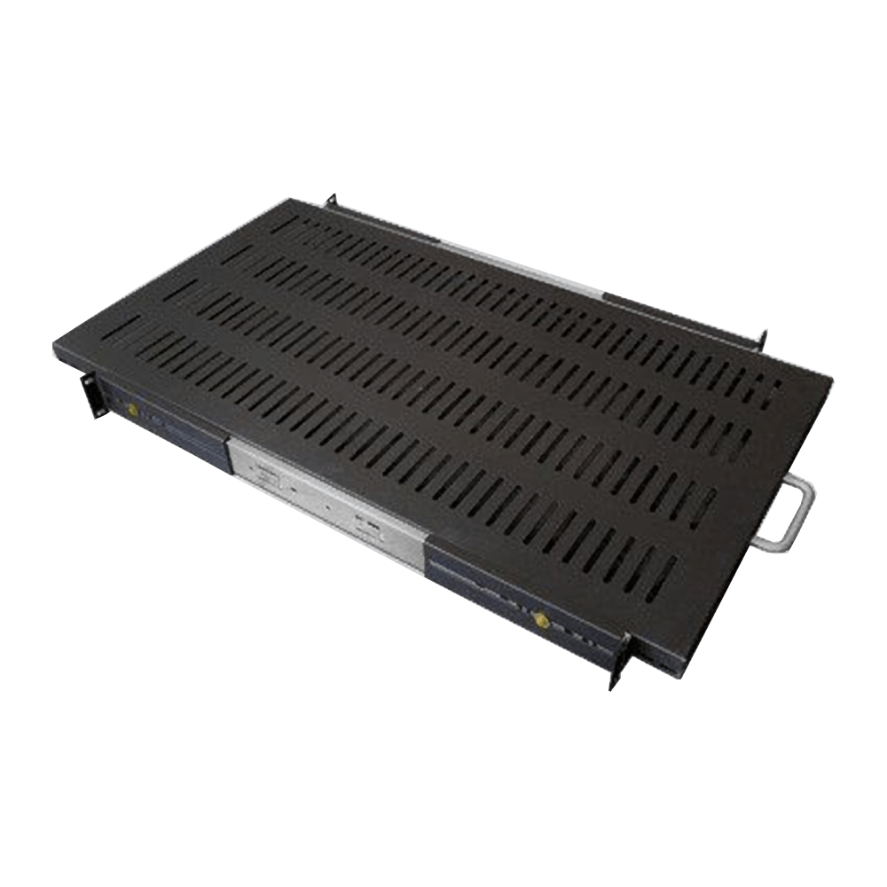 Bandeja Fixa 19'' 470MM AC000006 D2W - Dimensional