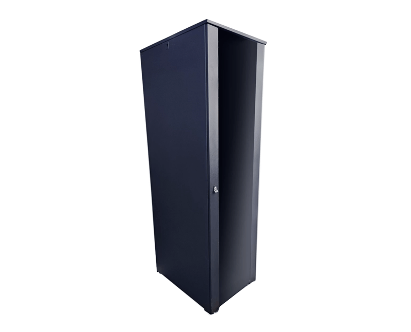 Rack Small Flex 44U 800x1000MM W38000110 D2W - Dimensional