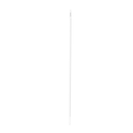 Lampada-LED-T5-G5-5000K-Bivolt-26W-3900LM-180G-7019162-Ledvance