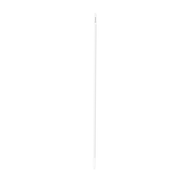 Lâmpada LED T5 G5 5000K Bivolt 26W 3900LM 180G 7019162 Ledvance
