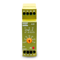 Rele-Temporizador-Retardo-Energizacao-3-Minutos-110VCA-2-Reversiveis-A2ECCMP