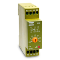 Rele-Temporizador-Retardo-Energizacao-3-Minutos-110VCA-2-Reversiveis-A2ECCMP-2
