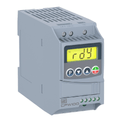Inversor-Monofasico-110V-CFW100A01P6S120G2
