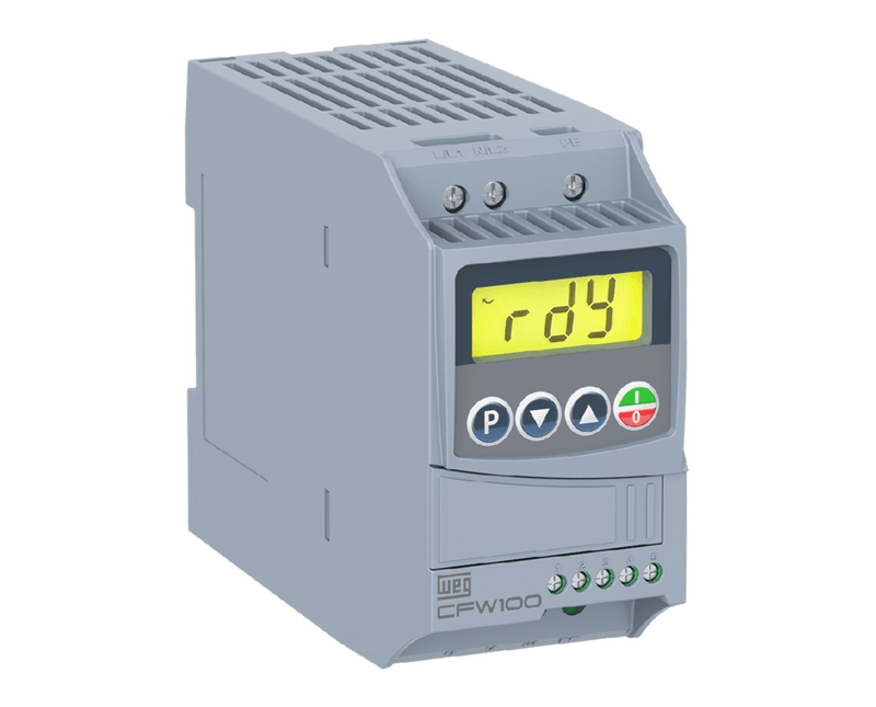 Inversor-Monofasico-110V-CFW100A01P6S120G2