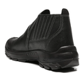 Botina-Couro-Vaqueta-Elastico-Bico-de-Aco-Preta-Numero-42-4063BECB2400LL-Bracol-3