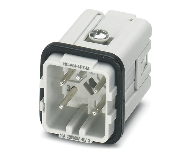 Porta-Contato-Macho-4P-T-16A-HCA04IPTM-Phoenix-Contact