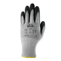 Luva-Seguranca-Protecao-Mecanica-Resistente-a-Corte-Algodao-Nitrilica-Cinza-e-Preto-Tamanho-7-EDGE-48702