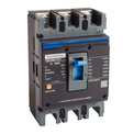 Disjuntor-Caixa-Moldada-Tripolar-200A-50KA-TDM-250S-58014217