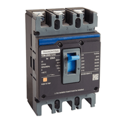 Disjuntor Caixa Moldada Tripolar 200A 50KA TDM 250S 58014217 Tramontina