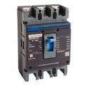 Disjuntor-Caixa-Moldada-Tripolar-250A-59KA-TDM-250S-58014219