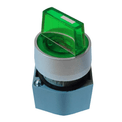 Frontal-Comutador-Metalico-Iluminacao-3Pos-Ret-Verde-3Sb70312Al400Ya0