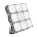 Projetor-LED-Aluminio-Cinza-Vidro-IP66-600W-90-305V-5000K-92475LM-06
