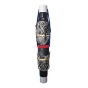 Emenda Contrátil Monopolar 8,7 15kv 35 95mm² ELASPEED Prysmian