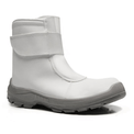 Bota-Seguranca-Microfibra-Branca-Bidensidade-Com-Forro-Termico-e-Velcro-Tamanho-45-4066BDVM1600