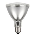 Lampada-Vapor-Metalico-PAR30-Clara-3000K-E27-70W