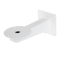 Suporte Parede Para Câmera DHPFB712W Dahua