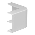 Acessorio-Cotovelo-90-G-Externo-110x20mm-Branca-Canaleta-Sistema