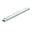 Driver-LED-158W-230-300V-02-07A-DRV150W07AIXT