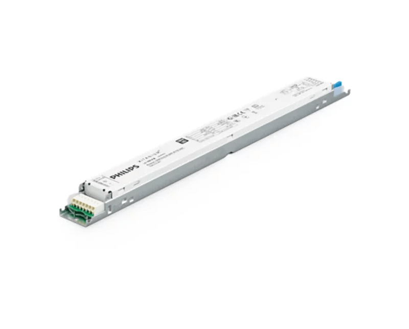 Driver-LED-158W-230-300V-02-07A-DRV150W07AIXT