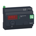 Receptor-Wireless-Modbus-Integrado-ZBRN2
