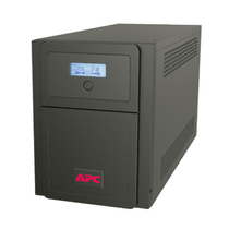 Nobreak E220V S220V 3000VA SMV3000CAI APC