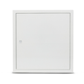 Quadro-Platinado-Box-2x8---1x7-23-Trilhos-DIN-P90-Embutido-Modelo-PLA0308E