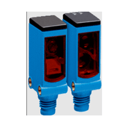 Sensor Fotoelétrico PNP 10-30V WSE4S3P2130 Sick