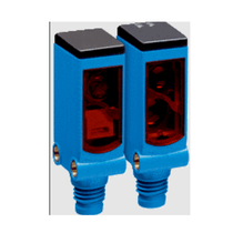 Sensor Fotoelétrico PNP 10-30V WSE4S3P2130 Sick