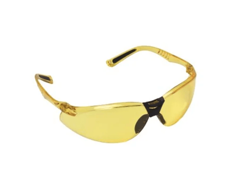 Oculos-de-Seguranca-Cayman-Ambar-012345012-Carbografite