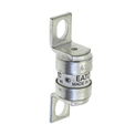 Fusivel-63-Amp-240V-AC-BS88-63LET