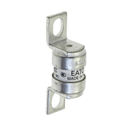 Fusível 63 Amp 240V AC BS88 63LET Bussmann