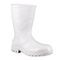 Bota-PVC-Branca-Cano-Curto-Com-Forro-Bico-de-Aco-Tamanho-44-85BPC200
