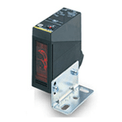 Sensor-Fotoeletrico-SPDT-24-240V-Distancia-4M-E3JMR4M4US