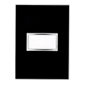 Placa-Legrand-583002