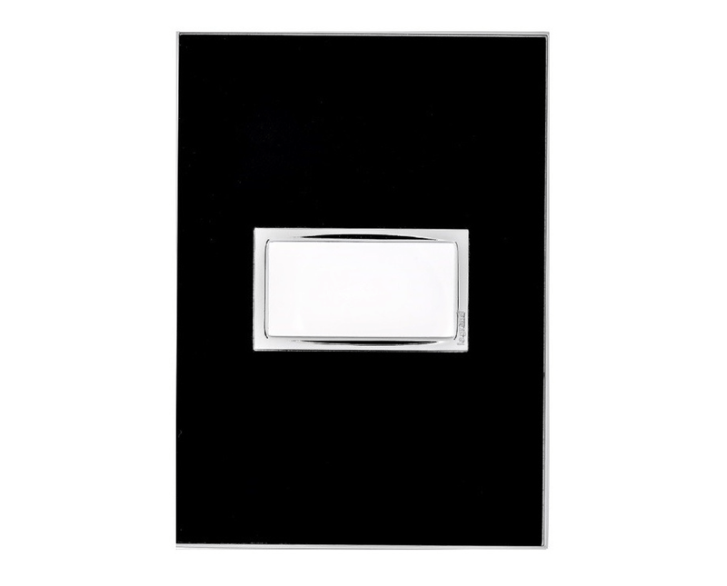 Placa-Legrand-583002