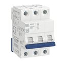 Disjuntor-Mini-DIN-Tripolar-6A-400V-Curva-C-MDWPC63