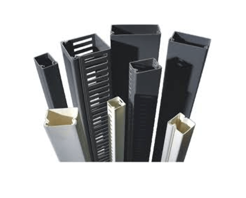 Canaleta-Fechada-PVC-Preto-Com-Tampa-50X80X2000MM-101079B2PR