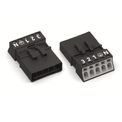 Conector-Sensor-Plugue-Quad-Masculino-5P-15MM²-890215